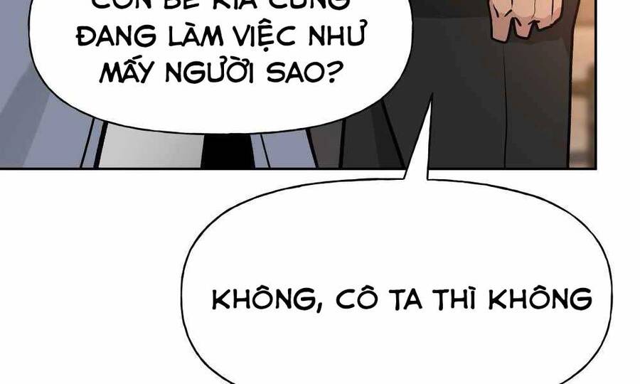 Quản Lý Du Côn chapter 12 - Upload bởi truyensieuhay.com