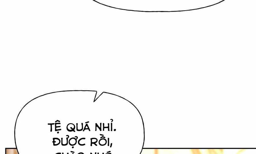 Quản Lý Du Côn chapter 12 - Upload bởi truyensieuhay.com