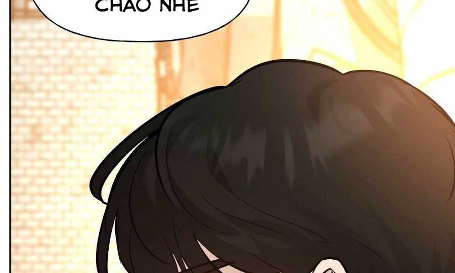 Quản Lý Du Côn chapter 12 - Upload bởi truyensieuhay.com