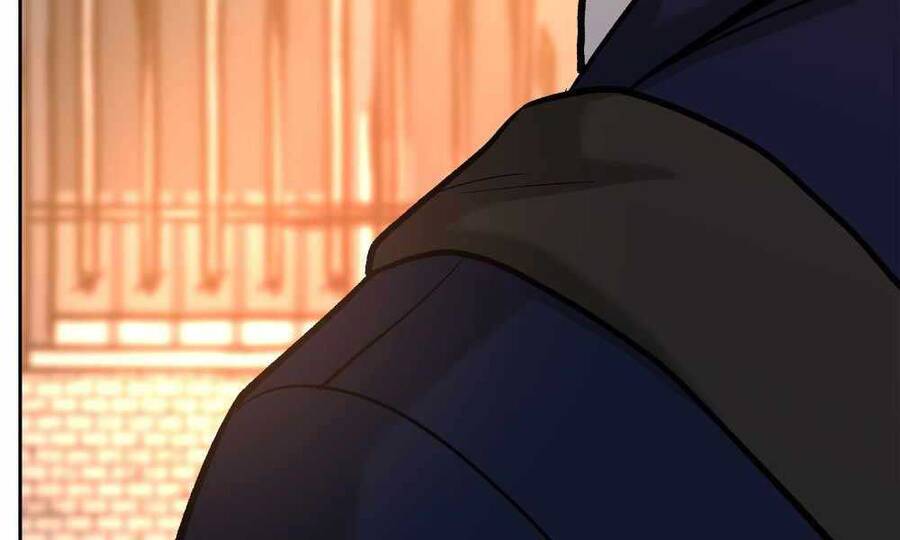Quản Lý Du Côn chapter 12 - Upload bởi truyensieuhay.com