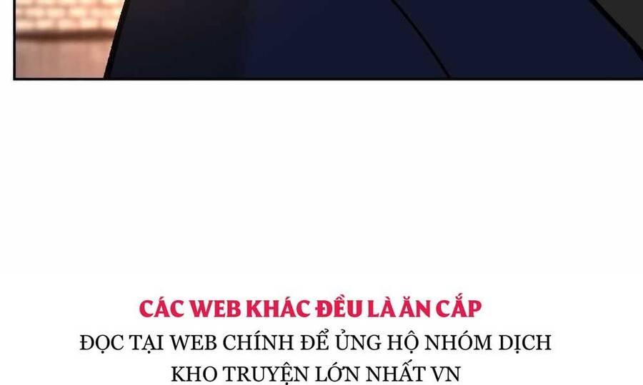 Quản Lý Du Côn chapter 12 - Upload bởi truyensieuhay.com