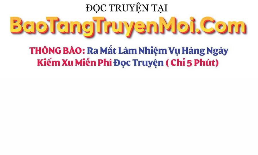Quản Lý Du Côn chapter 12 - Upload bởi truyensieuhay.com