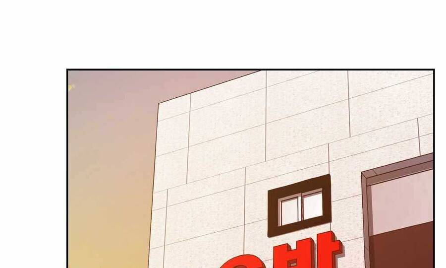Quản Lý Du Côn chapter 12 - Upload bởi truyensieuhay.com