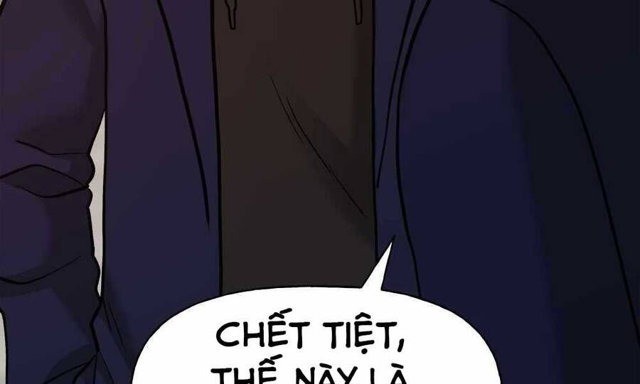 Quản Lý Du Côn chapter 12 - Upload bởi truyensieuhay.com