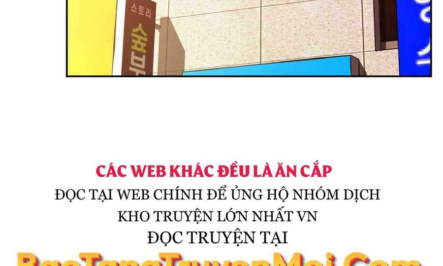 Quản Lý Du Côn chapter 12 - Upload bởi truyensieuhay.com