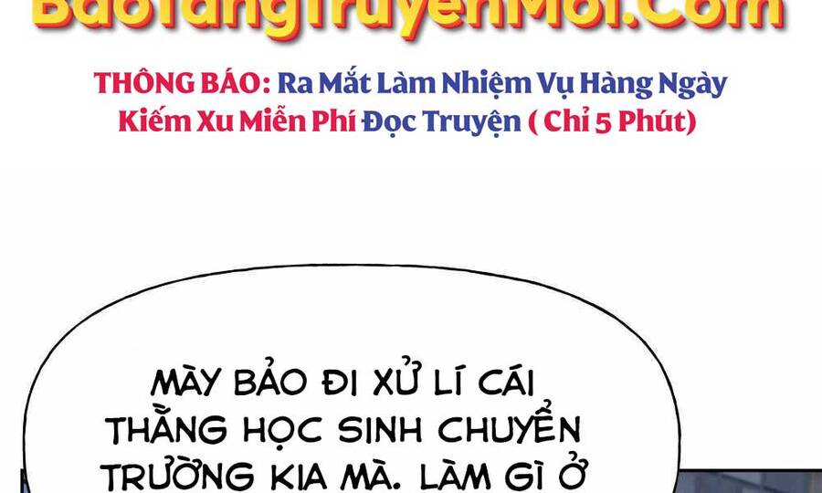 Quản Lý Du Côn chapter 12 - Upload bởi truyensieuhay.com