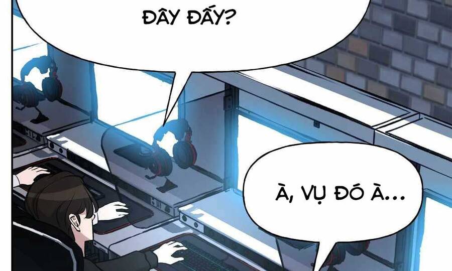 Quản Lý Du Côn chapter 12 - Upload bởi truyensieuhay.com