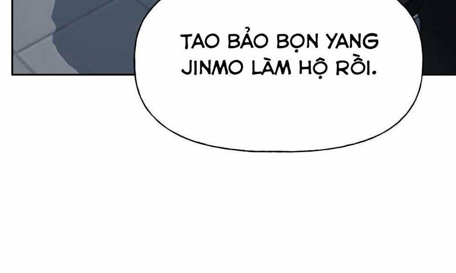 Quản Lý Du Côn chapter 12 - Upload bởi truyensieuhay.com