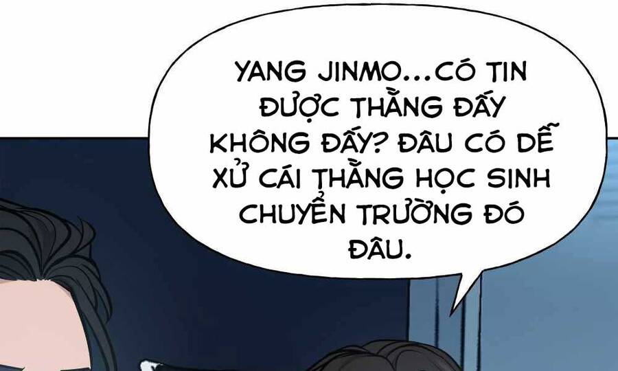 Quản Lý Du Côn chapter 12 - Upload bởi truyensieuhay.com