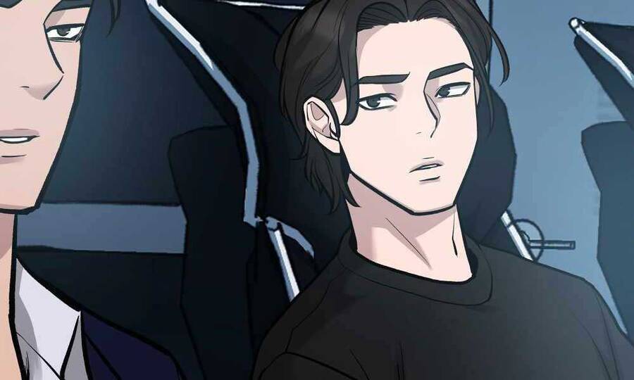 Quản Lý Du Côn chapter 12 - Upload bởi truyensieuhay.com