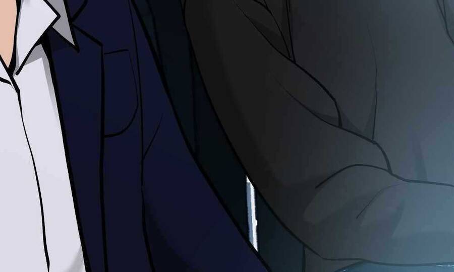 Quản Lý Du Côn chapter 12 - Upload bởi truyensieuhay.com