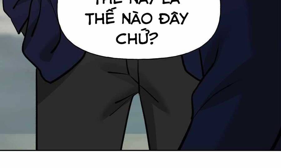 Quản Lý Du Côn chapter 12 - Upload bởi truyensieuhay.com