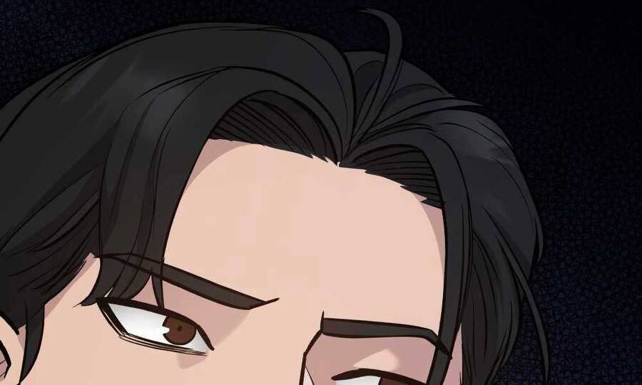 Quản Lý Du Côn chapter 13 - Upload bởi truyensieuhay.com