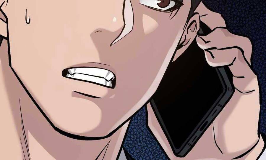 Quản Lý Du Côn chapter 13 - Upload bởi truyensieuhay.com
