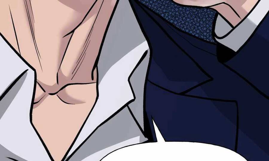 Quản Lý Du Côn chapter 13 - Upload bởi truyensieuhay.com