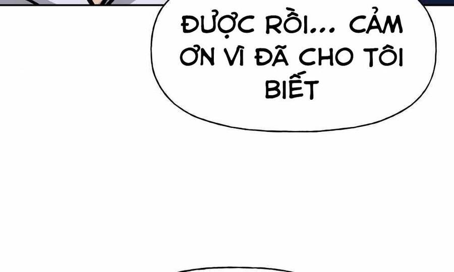 Quản Lý Du Côn chapter 13 - Upload bởi truyensieuhay.com