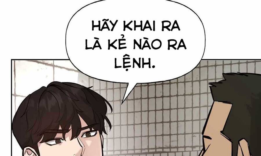 Quản Lý Du Côn chapter 13 - Upload bởi truyensieuhay.com