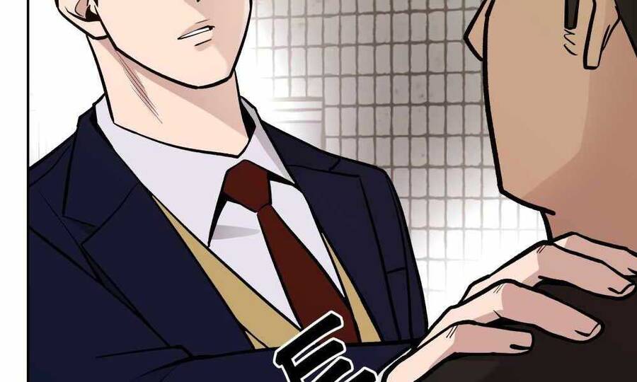 Quản Lý Du Côn chapter 13 - Upload bởi truyensieuhay.com