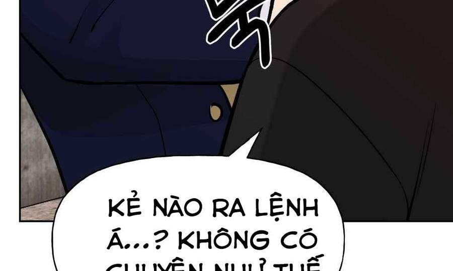 Quản Lý Du Côn chapter 13 - Upload bởi truyensieuhay.com