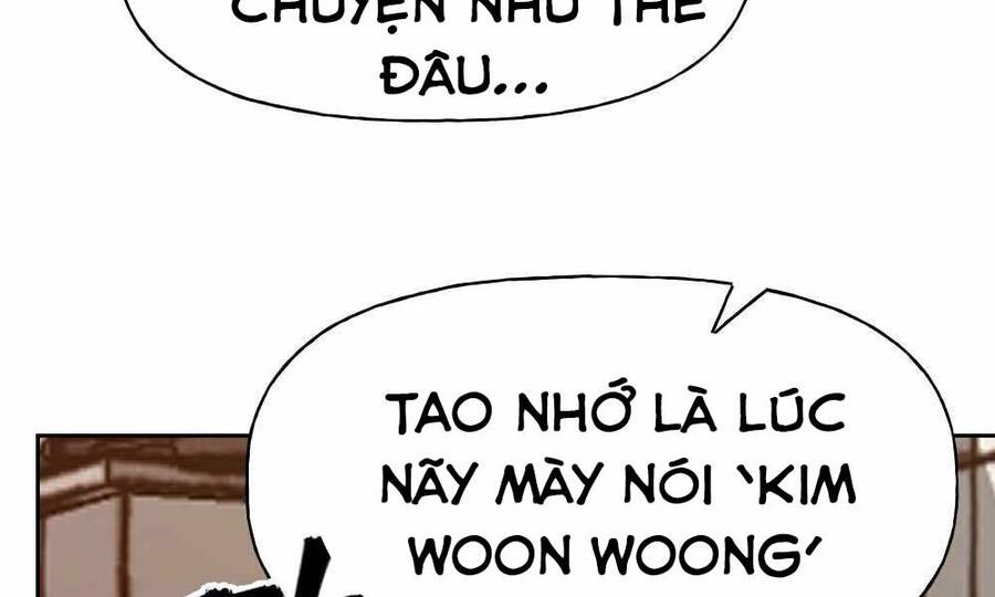 Quản Lý Du Côn chapter 13 - Upload bởi truyensieuhay.com