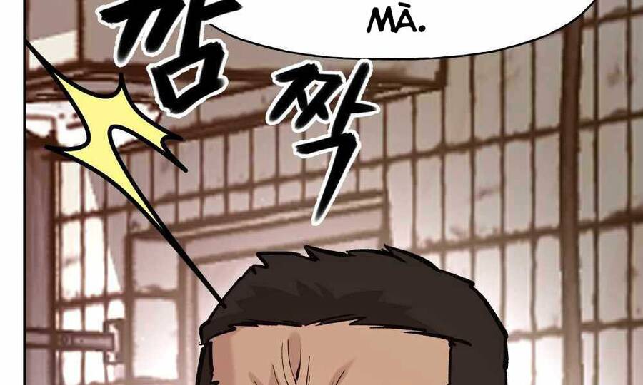 Quản Lý Du Côn chapter 13 - Upload bởi truyensieuhay.com