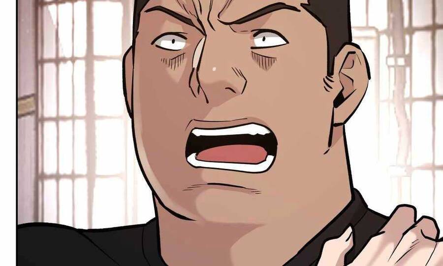 Quản Lý Du Côn chapter 13 - Upload bởi truyensieuhay.com