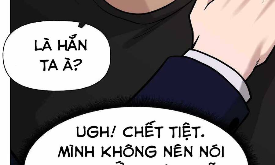 Quản Lý Du Côn chapter 13 - Upload bởi truyensieuhay.com