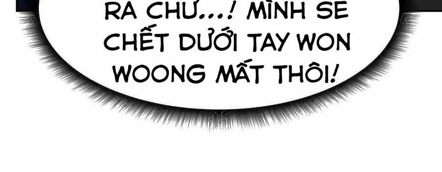 Quản Lý Du Côn chapter 13 - Upload bởi truyensieuhay.com