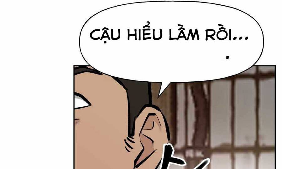 Quản Lý Du Côn chapter 13 - Upload bởi truyensieuhay.com