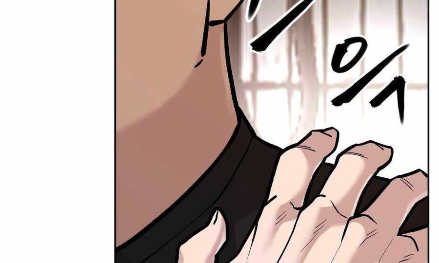 Quản Lý Du Côn chapter 13 - Upload bởi truyensieuhay.com
