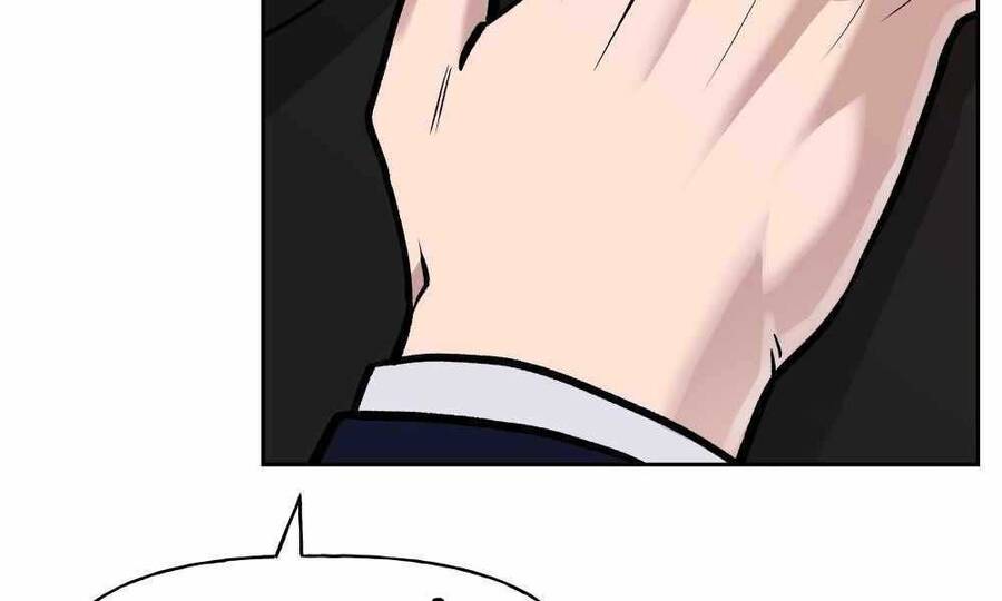 Quản Lý Du Côn chapter 13 - Upload bởi truyensieuhay.com
