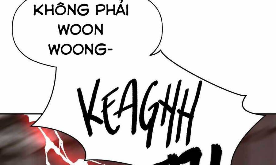 Quản Lý Du Côn chapter 13 - Upload bởi truyensieuhay.com