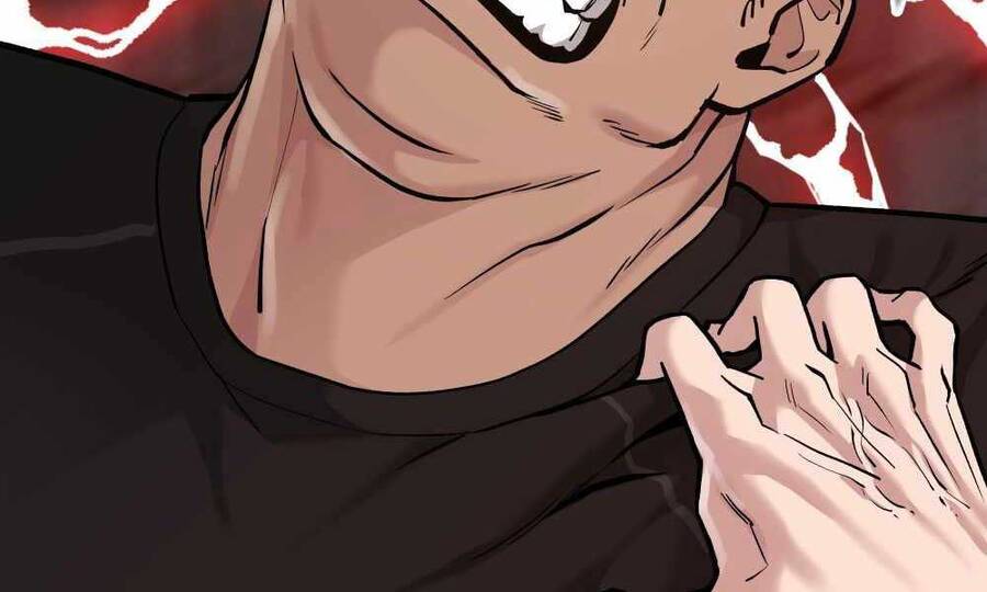 Quản Lý Du Côn chapter 13 - Upload bởi truyensieuhay.com