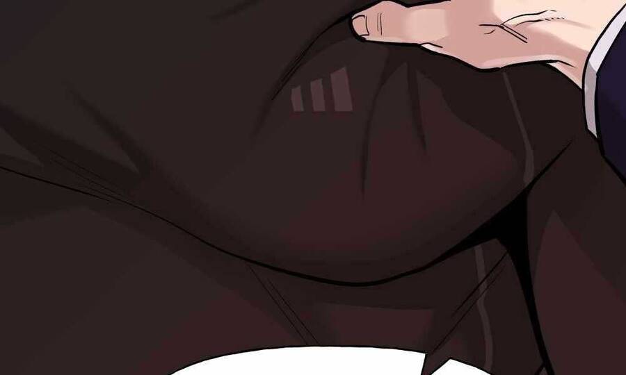Quản Lý Du Côn chapter 13 - Upload bởi truyensieuhay.com