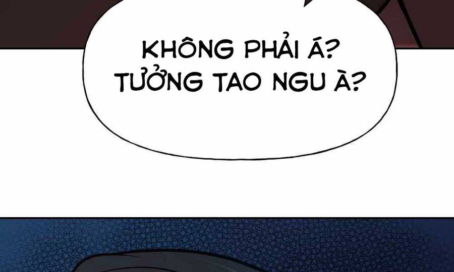 Quản Lý Du Côn chapter 13 - Upload bởi truyensieuhay.com