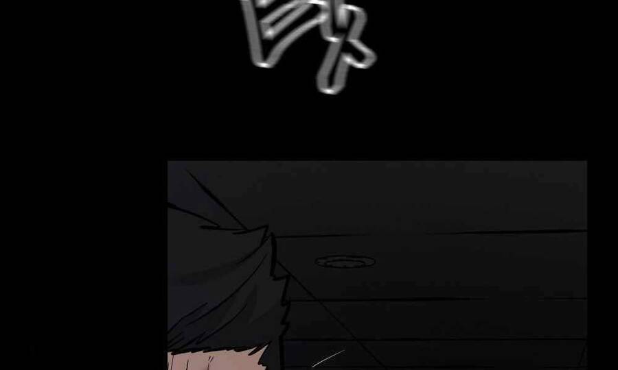 Quản Lý Du Côn chapter 13 - Upload bởi truyensieuhay.com