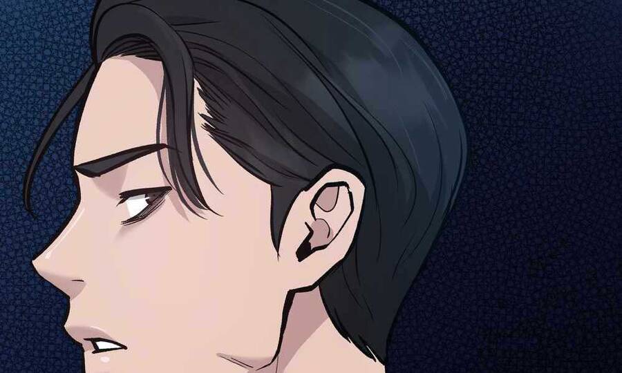 Quản Lý Du Côn chapter 13 - Upload bởi truyensieuhay.com