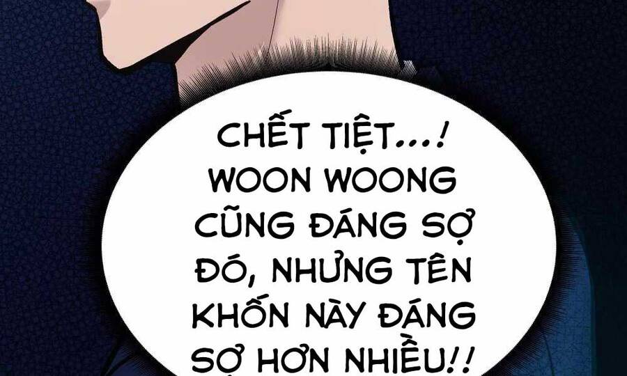 Quản Lý Du Côn chapter 13 - Upload bởi truyensieuhay.com