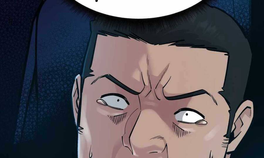 Quản Lý Du Côn chapter 13 - Upload bởi truyensieuhay.com