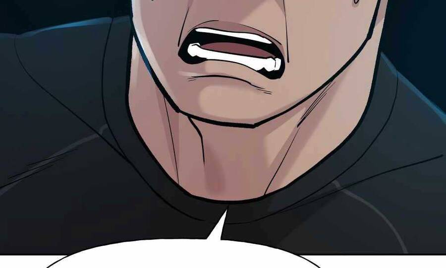 Quản Lý Du Côn chapter 13 - Upload bởi truyensieuhay.com