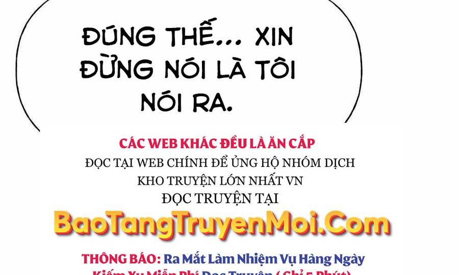 Quản Lý Du Côn chapter 13 - Upload bởi truyensieuhay.com