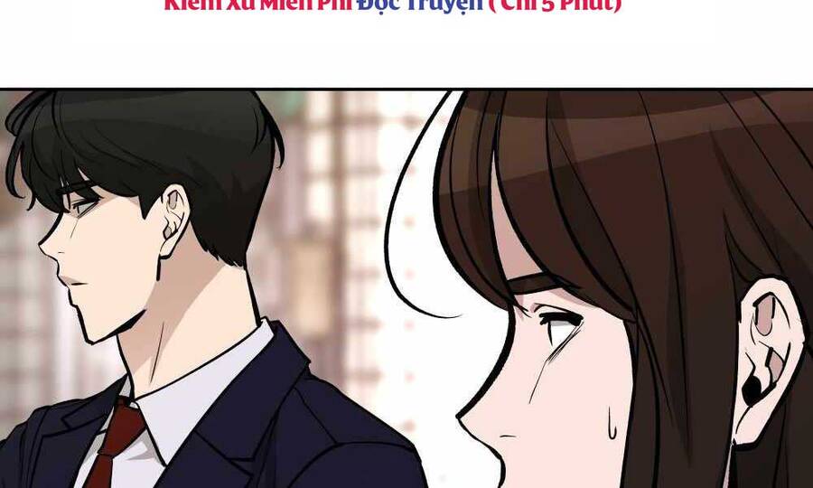 Quản Lý Du Côn chapter 13 - Upload bởi truyensieuhay.com