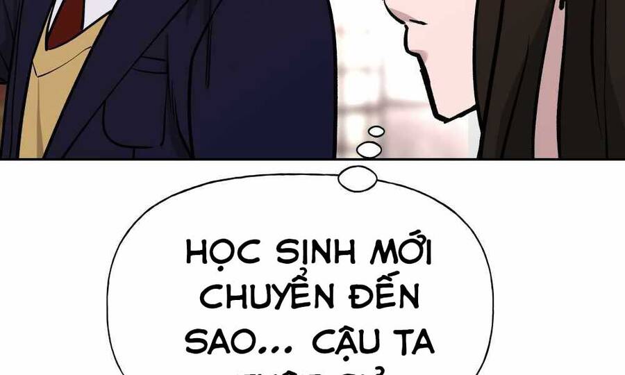 Quản Lý Du Côn chapter 13 - Upload bởi truyensieuhay.com