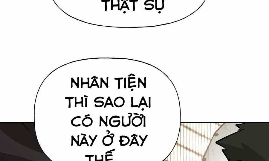 Quản Lý Du Côn chapter 13 - Upload bởi truyensieuhay.com