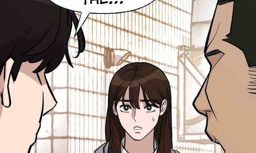 Quản Lý Du Côn chapter 13 - Upload bởi truyensieuhay.com