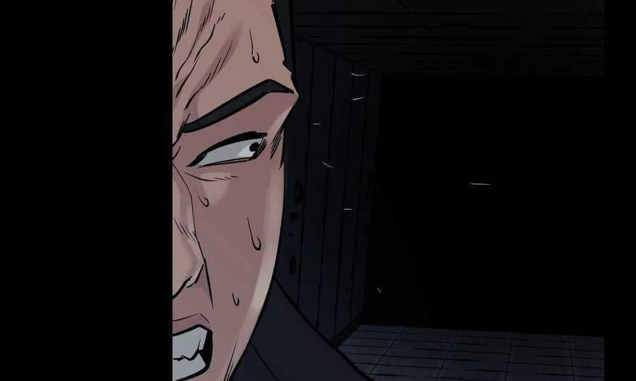 Quản Lý Du Côn chapter 13 - Upload bởi truyensieuhay.com