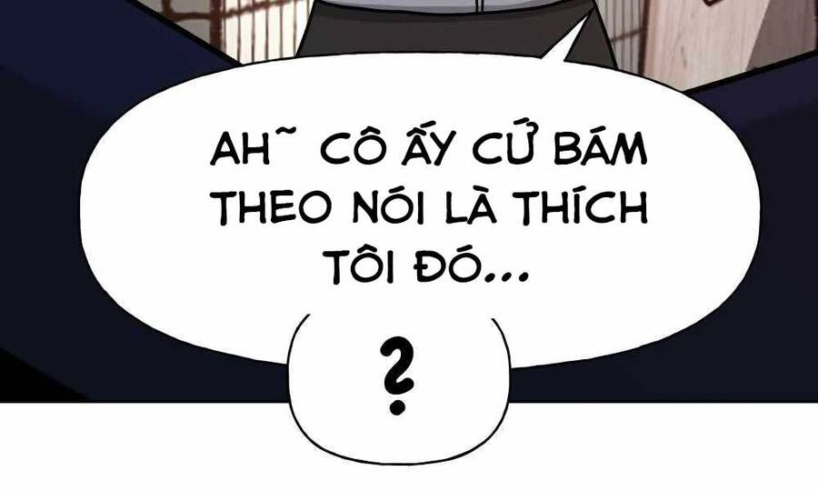 Quản Lý Du Côn chapter 13 - Upload bởi truyensieuhay.com