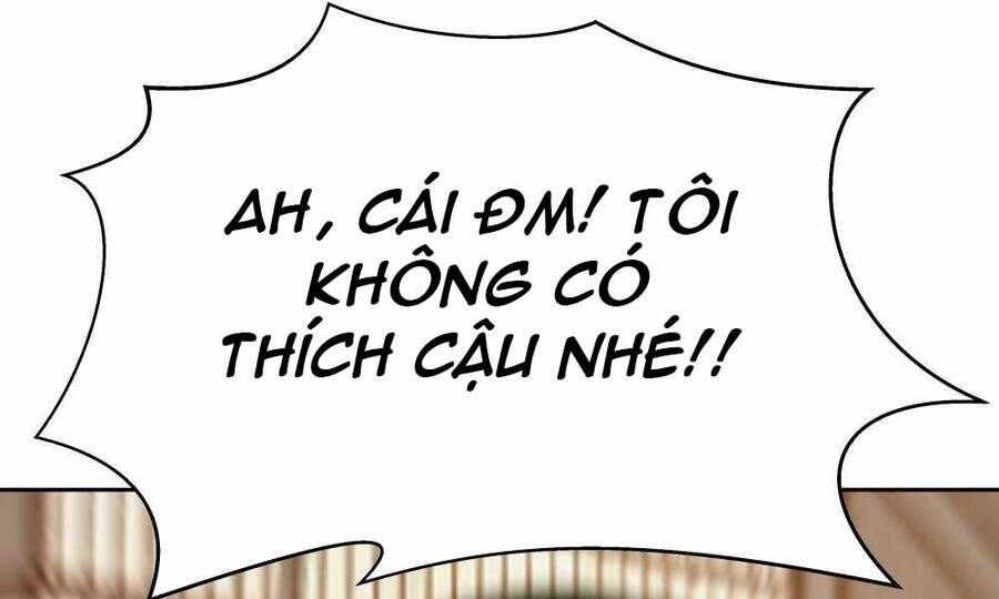 Quản Lý Du Côn chapter 13 - Upload bởi truyensieuhay.com