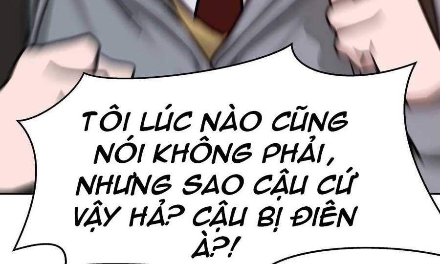 Quản Lý Du Côn chapter 13 - Upload bởi truyensieuhay.com
