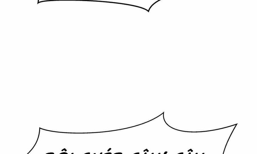 Quản Lý Du Côn chapter 13 - Upload bởi truyensieuhay.com